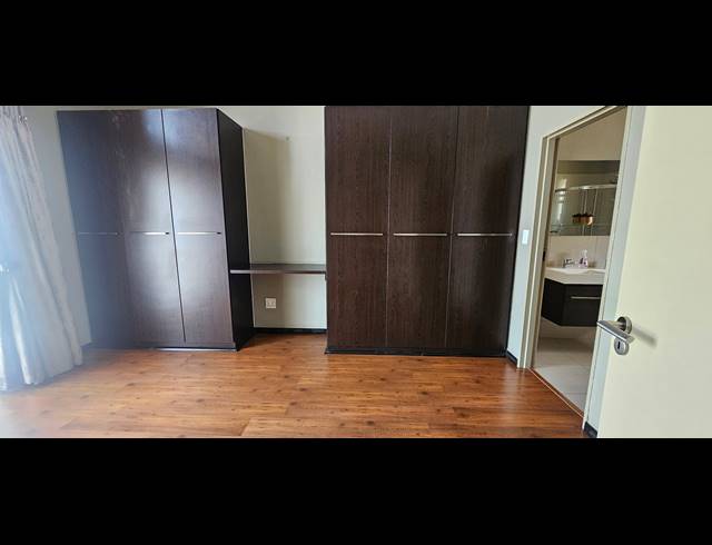 3 BEDROOM APARTMENT TO LET IN SOLHEIM